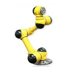 SBB機器人 生 MR-03系列