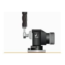 RENISHAW刀具破損檢測(cè)測(cè)頭