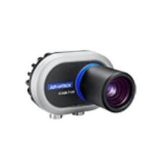 ADVANTECH機器視覺智能相機ICAM-7000
