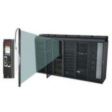 APC開關型機柜 PDU