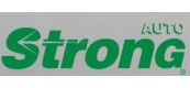 臺灣AUTO STRONG