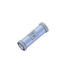 AZINTEC調節(jié)器適配器