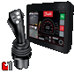 SAUER DANFOSS DAIKIN移動(dòng)電子產(chǎn)品