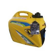 AKSA便攜式發電機AAP 2200i