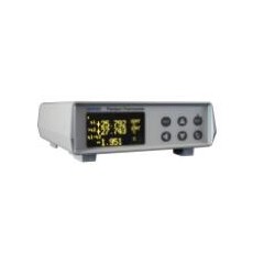ACCUTHERMAL精密溫度計(jì) AM8060系列