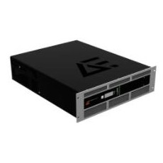 ADVANCED ENERGY等離子發電機 品尼高系列