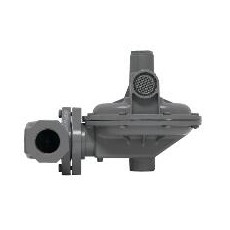 BelGAS減壓調節器 P302系列