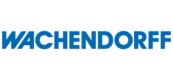 德國WACHENDORFF