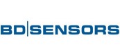 德國BDSENSORS