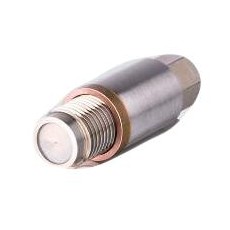 BDSENSORS壓電感應器 DAC 107系列