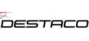 美國DESTACO