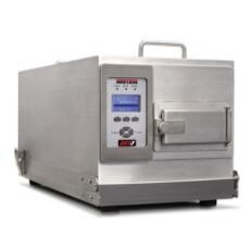 RICELAKE水洗打印機