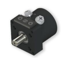 DSD調節器 1020系列