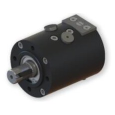 DSD調節器 1060系列