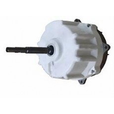 NIDEC CHINA無刷直流馬達 MM系列