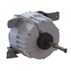 NIDEC CHINA無刷直流馬達 LM700系列