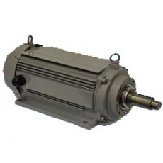 NIDEC CHINA細長電機