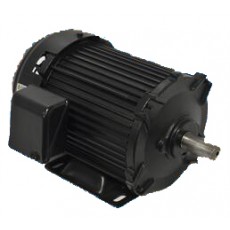 NIDEC CHINA超節能電機