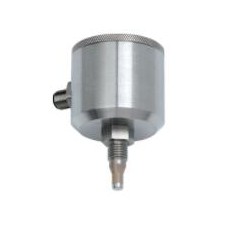 NEGELE點位傳感器 01系列