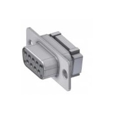 DELTRON連接器 DT09SFC系列