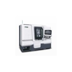 DMG機床 NLX1500系列