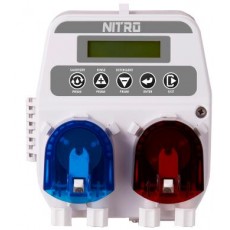 DEMA餐具清洗機(jī) NITRO系列
