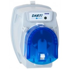 DEMA餐具清洗機(jī) DART系列