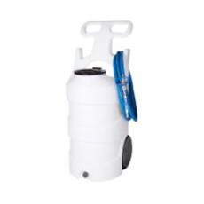 DEMA壓縮空氣發泡器