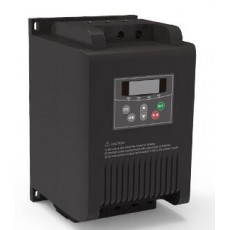 EURA軟起動器 HFR1000系列