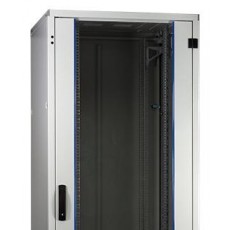 EFB ELEKTRONIK機柜 PRO系列