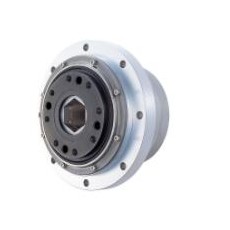 HARMONICDRIVE旋轉執行器 FHA-C系列