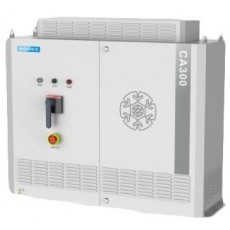 INOVANCE中央空調變頻器 CA300系列