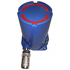 IST帶數(shù)據(jù)記錄器的變送器 SM95系列