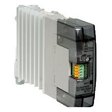 JEL單相用電力調整器