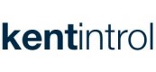 英國(guó)KENTINTROL