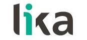 意大利LIKA