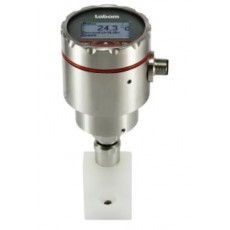 LABOM溫度變送器 GV4610系列