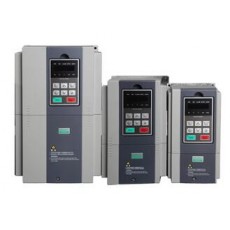 MEGMEET通用型矢量控制變頻器