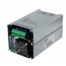 MEGMEET加油機專用變頻器