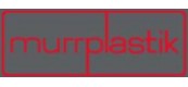 中國MURRPLASTIK