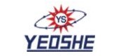 臺(tái)灣YEOSHE