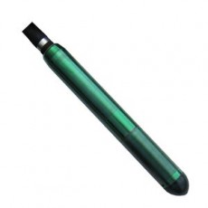 NETTER VIBRATION電動內部振動器