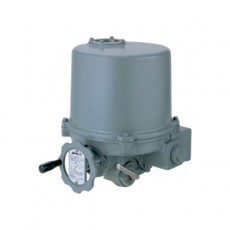 NIPPON電動執行器 JX-05M系列