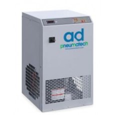 PNEUMATECH非循環干燥機 AD系列