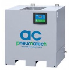 PNEUMATECH非循環干燥機 AC系列