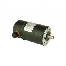 RADIO-ENERGIE轉速計發電機 REO220系列