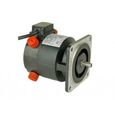 RADIO-ENERGIE轉速計發電機 REO315L系列