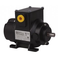 RADIO-ENERGIE轉速計發電機 REO444US系列