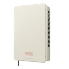 SANYO DENKI電源調節器 P61B系列