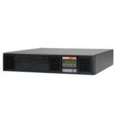 SANYO DENKI雙轉換在線 UPS
